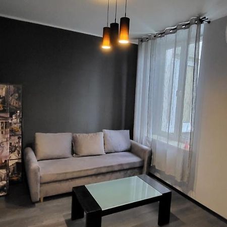 Apartament Pod Wieza Apartment Piotrków Trybunalski Екстериор снимка