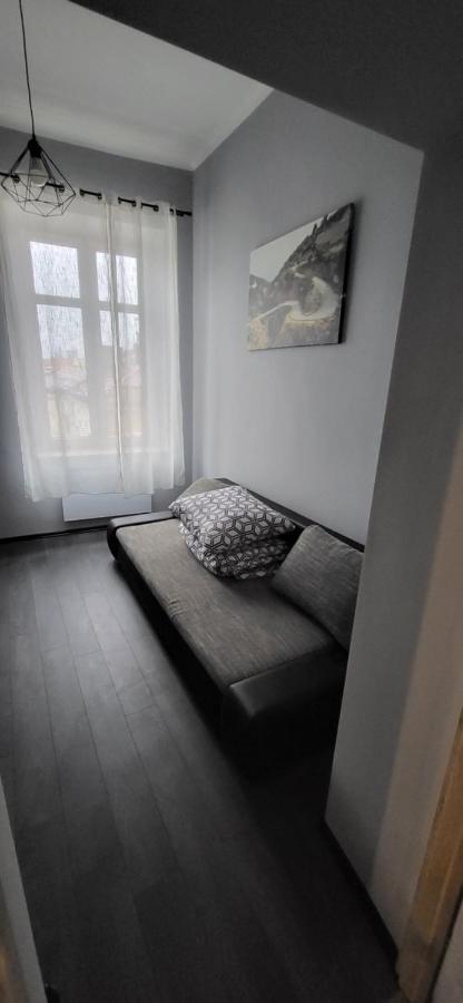 Apartament Pod Wieza Apartment Piotrków Trybunalski Екстериор снимка