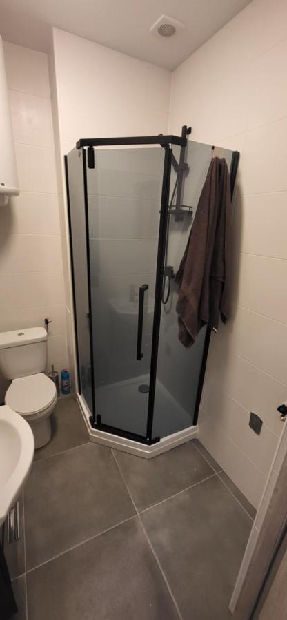 Apartament Pod Wieza Apartment Piotrków Trybunalski Екстериор снимка